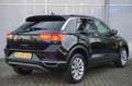 Volkswagen T-Roc 1.0 TSI 110pk Style | Achteruitrijcamera | Navigat Schwarz - thumbnail 2