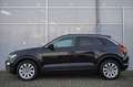 Volkswagen T-Roc 1.0 TSI 110pk Style | Achteruitrijcamera | Navigat Schwarz - thumbnail 13