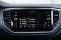 Volkswagen T-Roc 1.0 TSI 110pk Style | Achteruitrijcamera | Navigat Schwarz - thumbnail 45