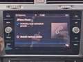 Volkswagen Golf Variant 1.5 TSI Comfortline ADAP CRUISE DAB APPLE CARPLAY Schwarz - thumbnail 15