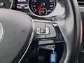 Volkswagen Golf Variant 1.5 TSI Comfortline ADAP CRUISE DAB APPLE CARPLAY Schwarz - thumbnail 9