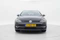 Volkswagen Golf Variant 1.5 TSI Comfortline ADAP CRUISE DAB APPLE CARPLAY Schwarz - thumbnail 25