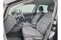 Volkswagen Golf Variant 1.5 TSI Comfortline ADAP CRUISE DAB APPLE CARPLAY Schwarz - thumbnail 5
