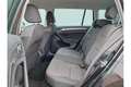Volkswagen Golf Variant 1.5 TSI Comfortline ADAP CRUISE DAB APPLE CARPLAY Schwarz - thumbnail 7