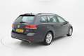 Volkswagen Golf Variant 1.5 TSI Comfortline ADAP CRUISE DAB APPLE CARPLAY Schwarz - thumbnail 22