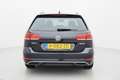 Volkswagen Golf Variant 1.5 TSI Comfortline ADAP CRUISE DAB APPLE CARPLAY Schwarz - thumbnail 21