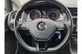 Volkswagen Golf Variant 1.5 TSI Comfortline ADAP CRUISE DAB APPLE CARPLAY Schwarz - thumbnail 17
