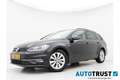 Volkswagen Golf Variant 1.5 TSI Comfortline ADAP CRUISE DAB APPLE CARPLAY Schwarz - thumbnail 1