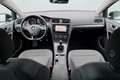 Volkswagen Golf Variant 1.5 TSI Comfortline ADAP CRUISE DAB APPLE CARPLAY Schwarz - thumbnail 6