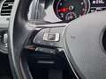 Volkswagen Golf Variant 1.5 TSI Comfortline ADAP CRUISE DAB APPLE CARPLAY Schwarz - thumbnail 8