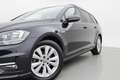 Volkswagen Golf Variant 1.5 TSI Comfortline ADAP CRUISE DAB APPLE CARPLAY Schwarz - thumbnail 2