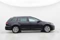 Volkswagen Golf Variant 1.5 TSI Comfortline ADAP CRUISE DAB APPLE CARPLAY Schwarz - thumbnail 23