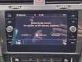 Volkswagen Golf Variant 1.5 TSI Comfortline ADAP CRUISE DAB APPLE CARPLAY Schwarz - thumbnail 13
