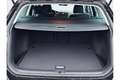 Volkswagen Golf Variant 1.5 TSI Comfortline ADAP CRUISE DAB APPLE CARPLAY Schwarz - thumbnail 20