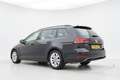 Volkswagen Golf Variant 1.5 TSI Comfortline ADAP CRUISE DAB APPLE CARPLAY Schwarz - thumbnail 4