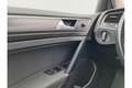 Volkswagen Golf Variant 1.5 TSI Comfortline ADAP CRUISE DAB APPLE CARPLAY Schwarz - thumbnail 18