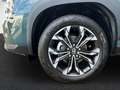 Toyota Yaris Cross 1,5 VVT-i Hybrid Teamplayer Aut. Grün - thumbnail 16