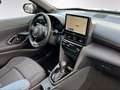 Toyota Yaris Cross 1,5 VVT-i Hybrid Teamplayer Aut. Grün - thumbnail 14