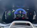 Toyota Yaris Cross 1,5 VVT-i Hybrid Teamplayer Aut. Grün - thumbnail 9