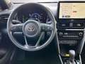 Toyota Yaris Cross 1,5 VVT-i Hybrid Teamplayer Aut. Grün - thumbnail 11