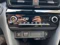 Toyota Yaris Cross 1,5 VVT-i Hybrid Teamplayer Aut. Grün - thumbnail 10