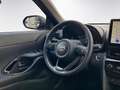 Toyota Yaris Cross 1,5 VVT-i Hybrid Teamplayer Aut. Grün - thumbnail 12