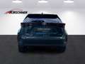 Toyota Yaris Cross 1,5 VVT-i Hybrid Teamplayer Aut. Grün - thumbnail 4