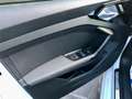 Audi A1 Sportback 30 TFSI S line S-Tronic #varicolori Weiß - thumbnail 15