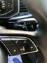 Audi A1 Sportback 30 TFSI S line S-Tronic #varicolori White - thumbnail 9