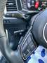 Audi A1 Sportback 30 TFSI S line S-Tronic #varicolori White - thumbnail 16