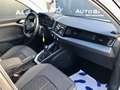 Audi A1 Sportback 30 TFSI S line S-Tronic #varicolori Weiß - thumbnail 14