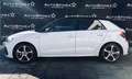 Audi A1 Sportback 30 TFSI S line S-Tronic #varicolori Weiß - thumbnail 3