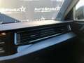 Audi A1 Sportback 30 TFSI S line S-Tronic #varicolori White - thumbnail 13
