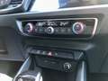 Audi A1 Sportback 30 TFSI S line S-Tronic #varicolori Wit - thumbnail 8
