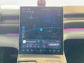 NIO EL6 Standard Range 75 kWh Grau - thumbnail 17