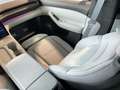 NIO EL6 Standard Range 75 kWh Grau - thumbnail 14