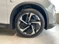 NIO EL6 Standard Range 75 kWh Grau - thumbnail 25