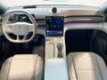 NIO EL6 Standard Range 75 kWh Grau - thumbnail 15