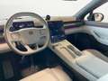 NIO EL6 Standard Range 75 kWh Grau - thumbnail 11