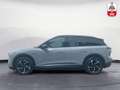 NIO EL6 Standard Range 75 kWh Grau - thumbnail 2
