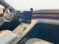 NIO EL6 Standard Range 75 kWh Grau - thumbnail 12