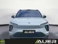 NIO EL6 Standard Range 75 kWh Grau - thumbnail 8