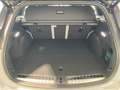 NIO EL6 Standard Range 75 kWh Grau - thumbnail 24