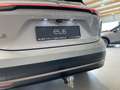 NIO EL6 Standard Range 75 kWh Grau - thumbnail 9
