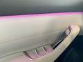 NIO EL6 Standard Range 75 kWh Grau - thumbnail 21