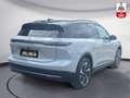 NIO EL6 Standard Range 75 kWh Grau - thumbnail 4