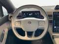 NIO EL6 Standard Range 75 kWh Grau - thumbnail 20