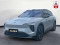 NIO EL6 Standard Range 75 kWh Grau - thumbnail 1