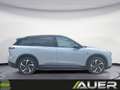 NIO EL6 Standard Range 75 kWh Grau - thumbnail 6