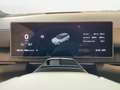 NIO EL6 Standard Range 75 kWh Grau - thumbnail 16